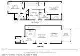 6059 Twain Street - Photo 3