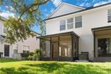 6059 Twain Street - Photo 30