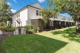 6059 Twain Street - Photo 31
