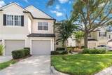 6059 Twain Street - Photo 33