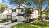 6059 Twain Street - Photo 34