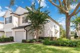 6059 Twain Street - Photo 4