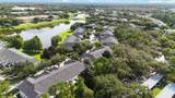 6059 Twain Street - Photo 42