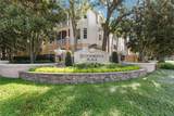 6059 Twain Street - Photo 43