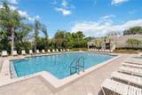 6059 Twain Street - Photo 45