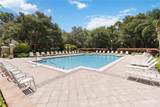 6059 Twain Street - Photo 46
