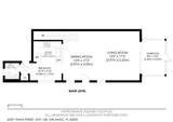 6059 Twain Street - Photo 50