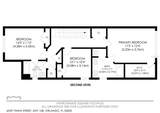 6059 Twain Street - Photo 51