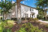 6059 Twain Street - Photo 52