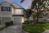 6059 Twain Street - Photo 53
