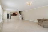 6059 Twain Street - Photo 7