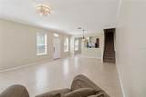 6059 Twain Street - Photo 8