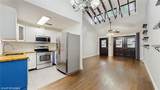 4804 Lake Ridge Road - Photo 10