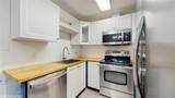 4804 Lake Ridge Road - Photo 14