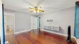 4804 Lake Ridge Road - Photo 17