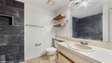 4804 Lake Ridge Road - Photo 26