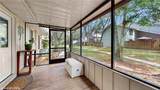 4804 Lake Ridge Road - Photo 30