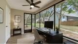 4804 Lake Ridge Road - Photo 31