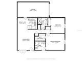 4804 Lake Ridge Road - Photo 38