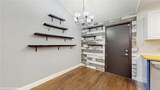 4804 Lake Ridge Road - Photo 7