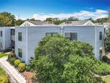 3944 Atrium Drive - Photo 64