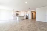 1131 Foreshore Lane - Photo 10