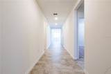 1131 Foreshore Lane - Photo 5