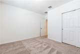 1131 Foreshore Lane - Photo 6