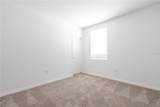 1131 Foreshore Lane - Photo 7