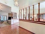 7619 Lake Marsha Drive - Photo 2