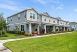 627 Dogfish Lane - Photo 1