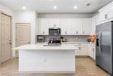 627 Dogfish Lane - Photo 10