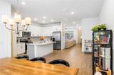 627 Dogfish Lane - Photo 12