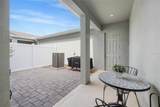 627 Dogfish Lane - Photo 13