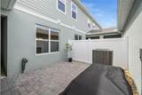 627 Dogfish Lane - Photo 14