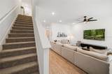 627 Dogfish Lane - Photo 15
