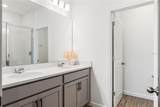627 Dogfish Lane - Photo 18