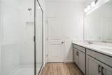 627 Dogfish Lane - Photo 19