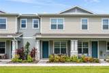 627 Dogfish Lane - Photo 2