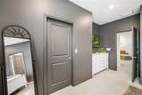627 Dogfish Lane - Photo 20