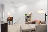 627 Dogfish Lane - Photo 21