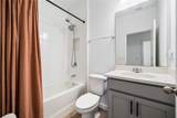 627 Dogfish Lane - Photo 22