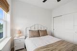 627 Dogfish Lane - Photo 24