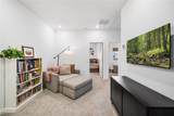 627 Dogfish Lane - Photo 27