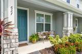 627 Dogfish Lane - Photo 3