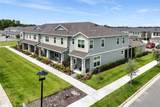 627 Dogfish Lane - Photo 31