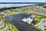 627 Dogfish Lane - Photo 36
