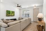 627 Dogfish Lane - Photo 4