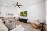 627 Dogfish Lane - Photo 5