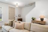 627 Dogfish Lane - Photo 6